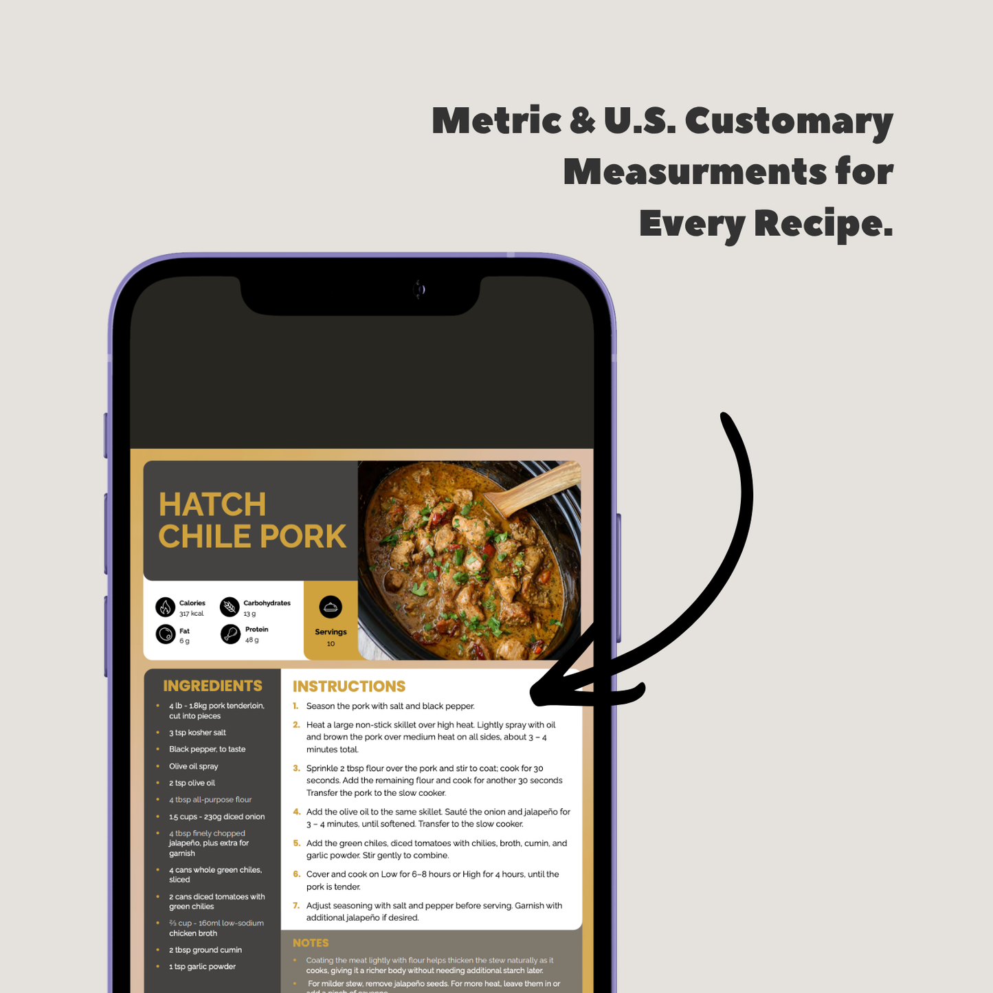 The Ultimate Crockpot eBook