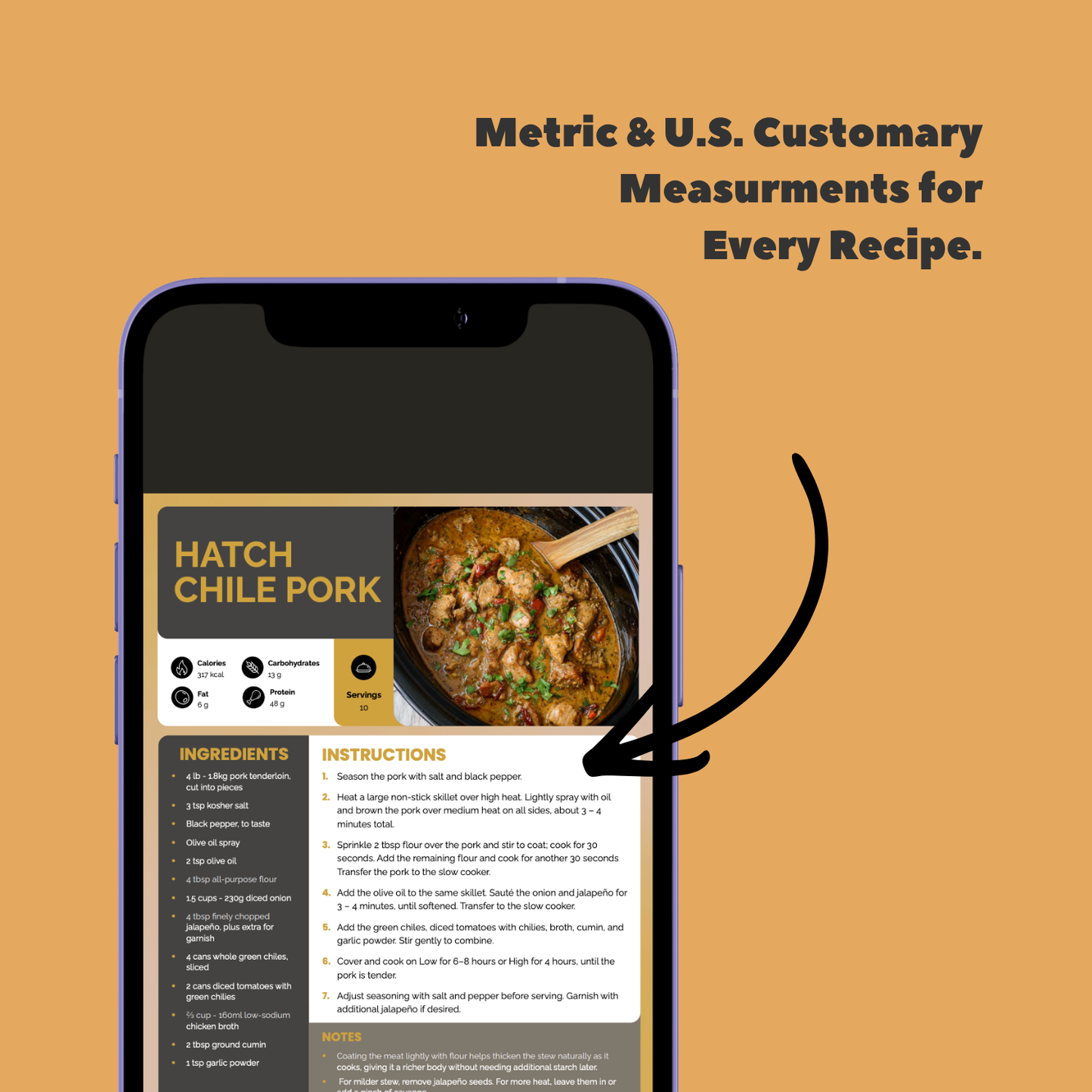 The Ultimate Crockpot eBook
