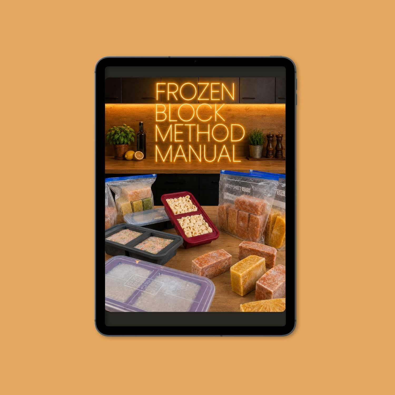 {"type"=>"root", "children"=>[{"type"=>"heading", "children"=>[{"type"=>"text", "value"=>"The Frozen Block Method Manual"}], "level"=>4}]}